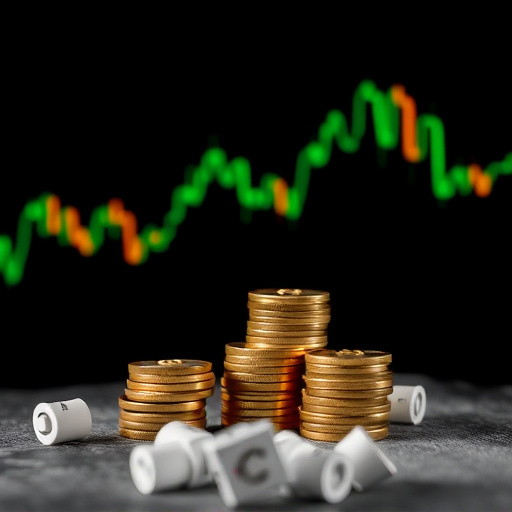 buy shares