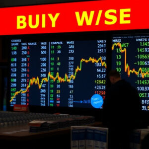 buy-shares-640x480-88862346.jpeg