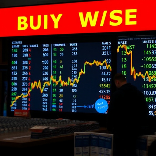 buy-shares-640x480-88862346.jpeg