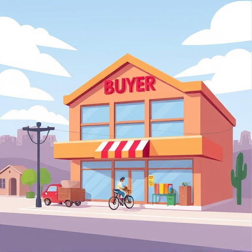 buyer-choice-640x480-79060018.jpeg
