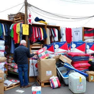 buyer-lot-640x480-18763005.jpeg