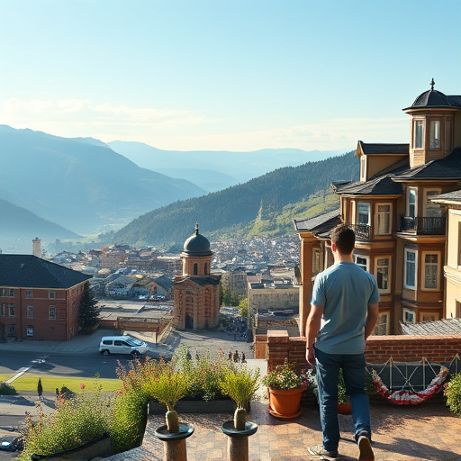 buyer-view-640x480-98675630.jpeg