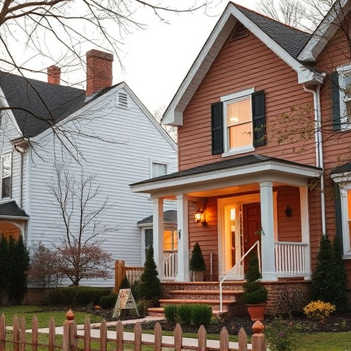 buying-house-640x480-19415476.jpeg