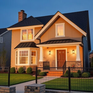 buying-house-640x480-2371492.jpeg