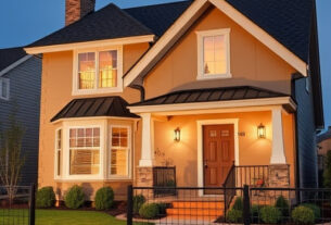 buying-house-640x480-2371492.jpeg