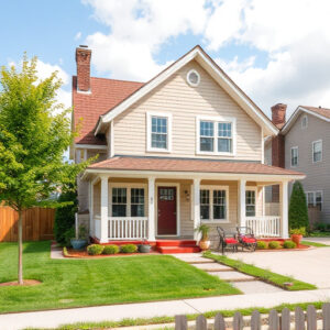 buying-house-640x480-40519146.jpeg
