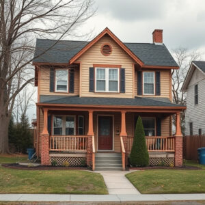 buying-house-640x480-68637593.jpeg