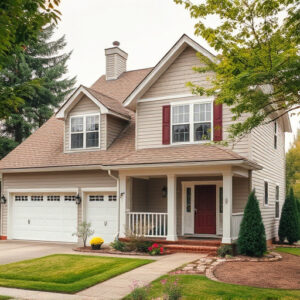 buying-house-640x480-72894708.jpeg