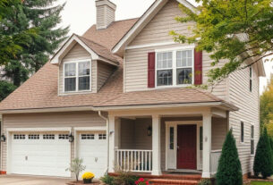 buying-house-640x480-72894708.jpeg