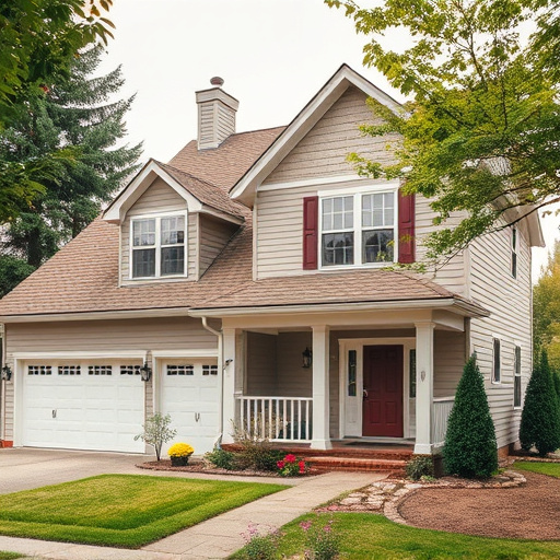 buying-house-640x480-72894708.jpeg