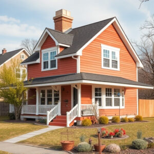 buying-house-640x480-86753431.jpeg