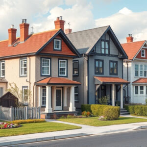 buying-properties-640x480-21024864.jpeg