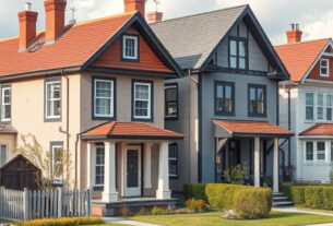 buying-properties-640x480-21024864.jpeg