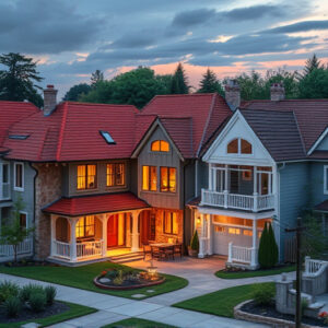 buying-properties-640x480-21116004.jpeg