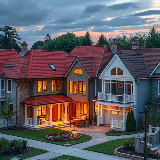buying-properties-640x480-21116004.jpeg