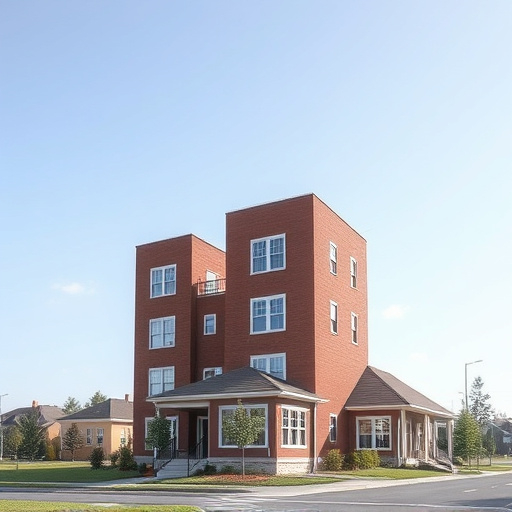 buying properties
