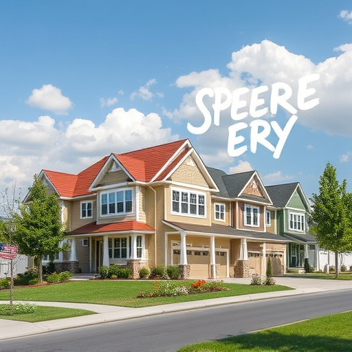 buying properties