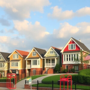buying-properties-640x480-63747911.jpeg