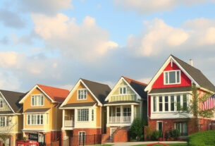 buying-properties-640x480-63747911.jpeg