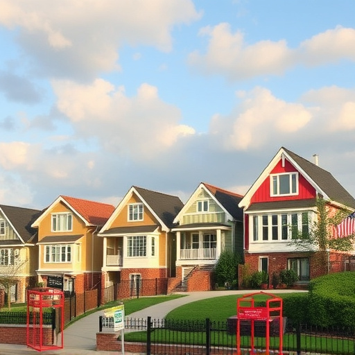 buying-properties-640x480-63747911.jpeg