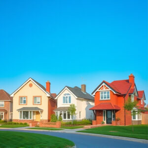 buying-properties-640x480-66643852.jpeg