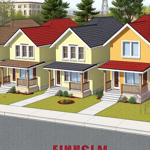 buying-properties-640x480-72869313.jpeg