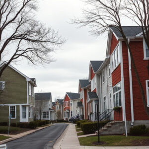 buying-properties-640x480-77378543.jpeg