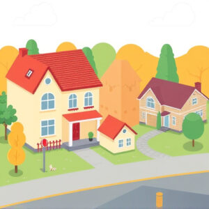 buying-properties-640x480-82856635.jpeg
