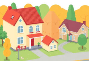 buying-properties-640x480-82856635.jpeg
