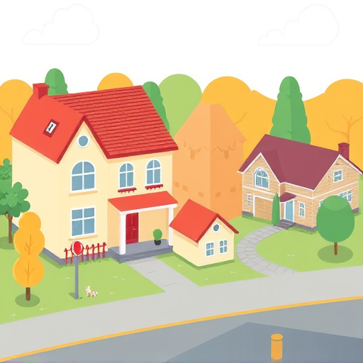 buying-properties-640x480-82856635.jpeg