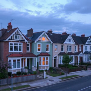 buying-properties-640x480-86867568.jpeg