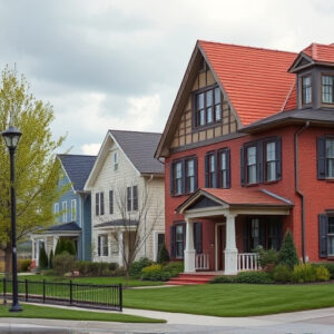 buying-properties-640x480-88430146.jpeg