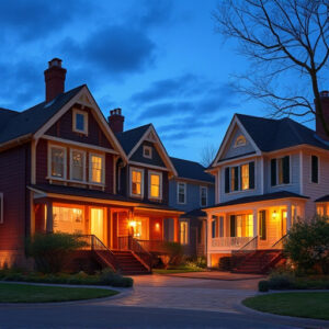 buying-properties-640x480-99205365.jpeg