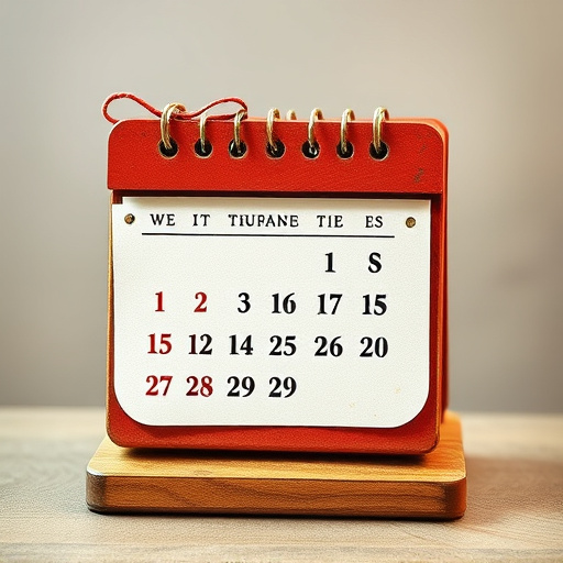 calendar-640x480-13785234.jpeg
