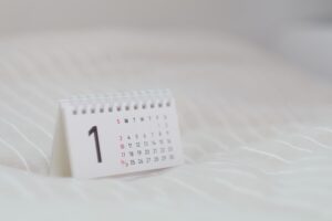 calendar-640x480-16891383.jpeg