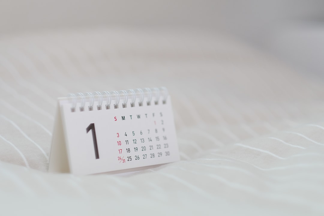 calendar-640x480-16891383.jpeg