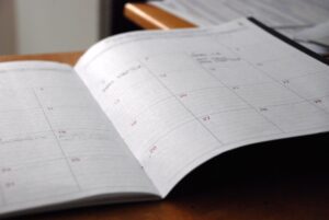 calendar-640x480-19039615.jpeg