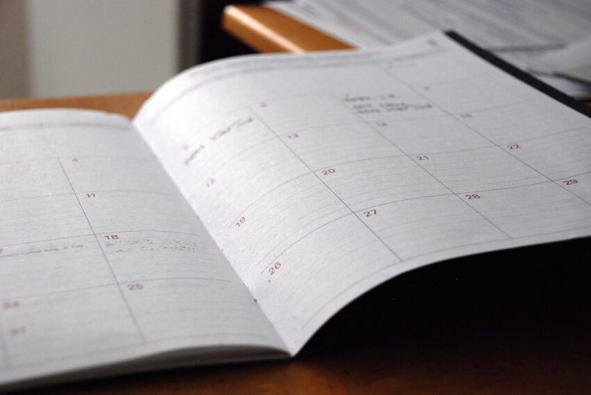calendar-640x480-19039615.jpeg