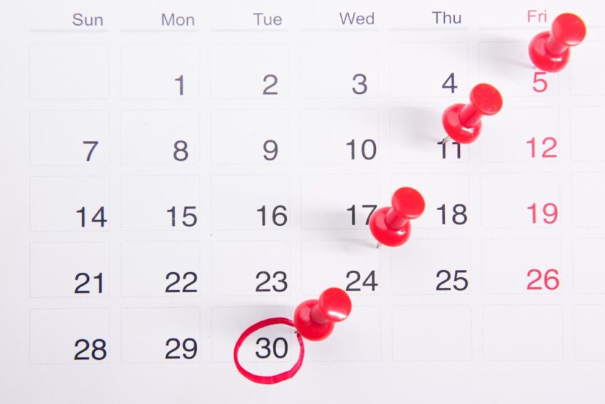 calendar-640x480-30521632.jpeg