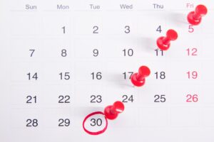 calendar-640x480-38825354.jpeg