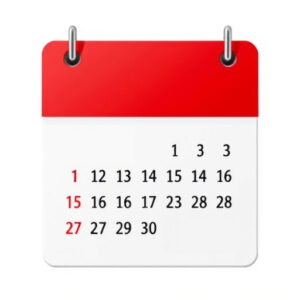 calendar-640x480-41224471.jpeg
