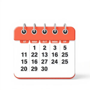 calendar-640x480-41396866.jpeg