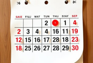 calendar-640x480-42452400.jpeg