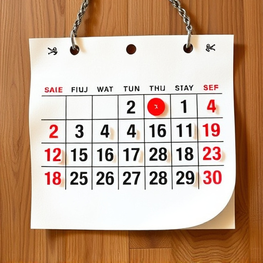 calendar-640x480-42452400.jpeg