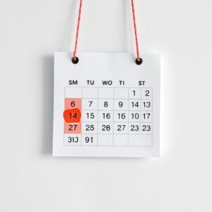 calendar-640x480-56836762.jpeg