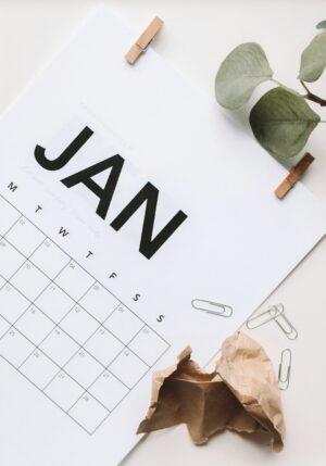 calendar-640x480-61264951.jpeg