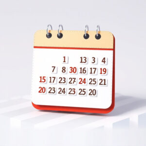 calendar-640x480-71601630.jpeg