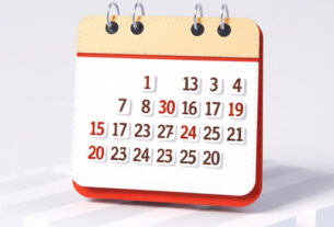 calendar-640x480-71601630.jpeg