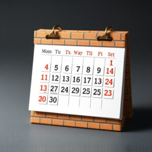 calendar-640x480-76521045.jpeg