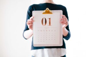 calendar-640x480-80545197.jpeg